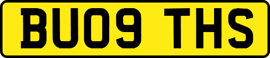 BU09THS