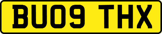 BU09THX