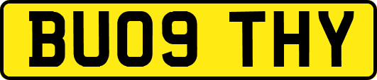 BU09THY
