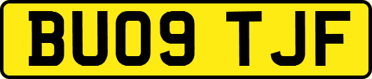 BU09TJF
