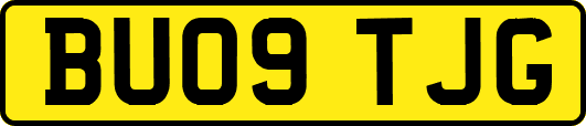 BU09TJG