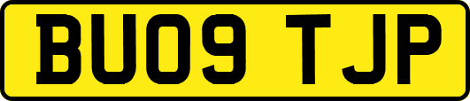 BU09TJP