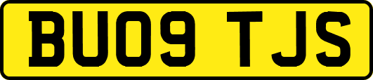 BU09TJS