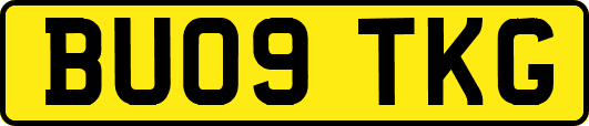 BU09TKG