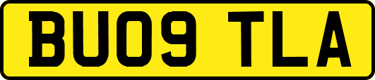 BU09TLA