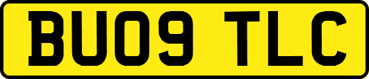 BU09TLC