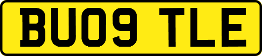 BU09TLE