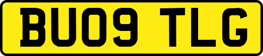 BU09TLG