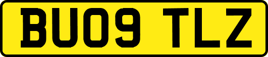 BU09TLZ