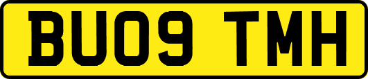 BU09TMH