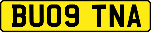 BU09TNA