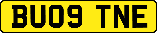 BU09TNE