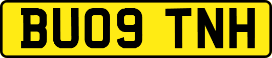 BU09TNH