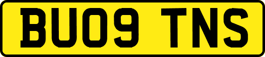 BU09TNS