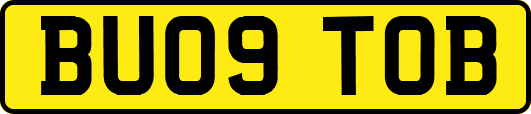 BU09TOB