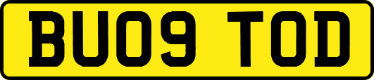BU09TOD