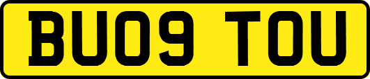 BU09TOU