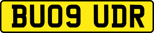 BU09UDR