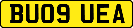 BU09UEA