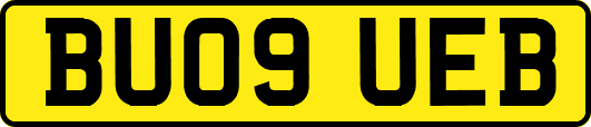 BU09UEB