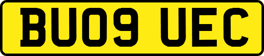 BU09UEC