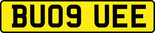 BU09UEE