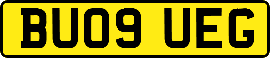 BU09UEG