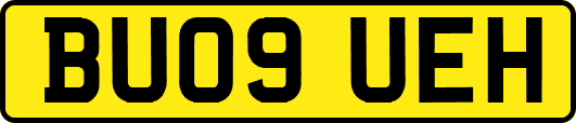 BU09UEH