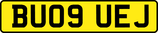 BU09UEJ