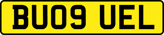 BU09UEL