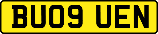BU09UEN