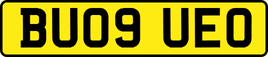 BU09UEO
