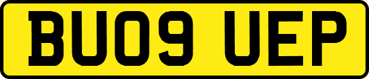 BU09UEP