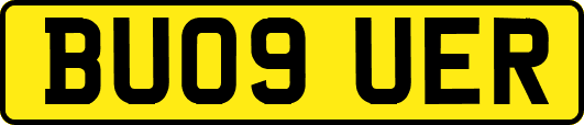 BU09UER
