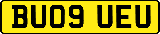 BU09UEU
