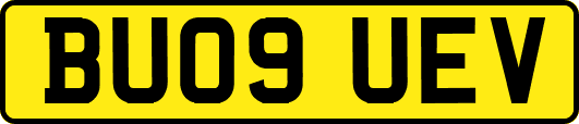 BU09UEV