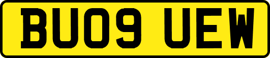 BU09UEW