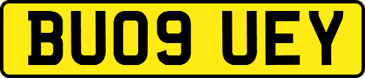 BU09UEY