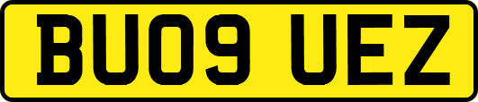 BU09UEZ