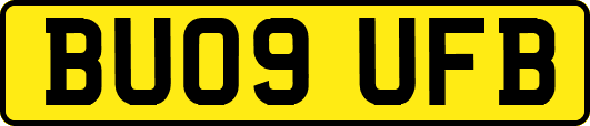 BU09UFB