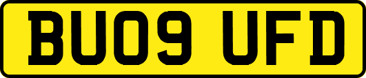 BU09UFD