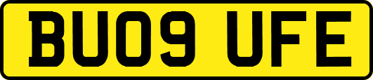 BU09UFE