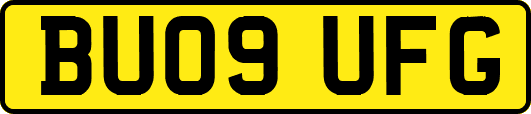 BU09UFG