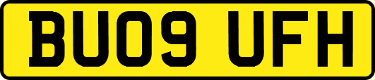 BU09UFH