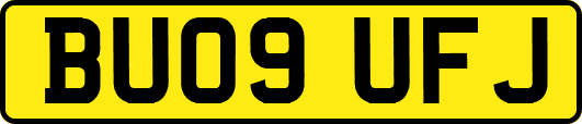 BU09UFJ