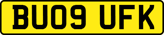 BU09UFK