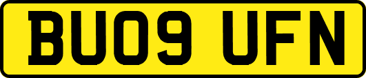 BU09UFN