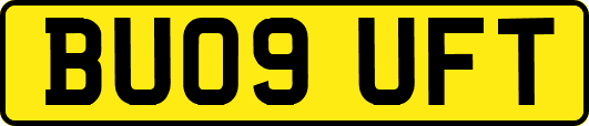 BU09UFT