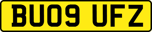 BU09UFZ