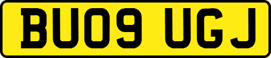BU09UGJ